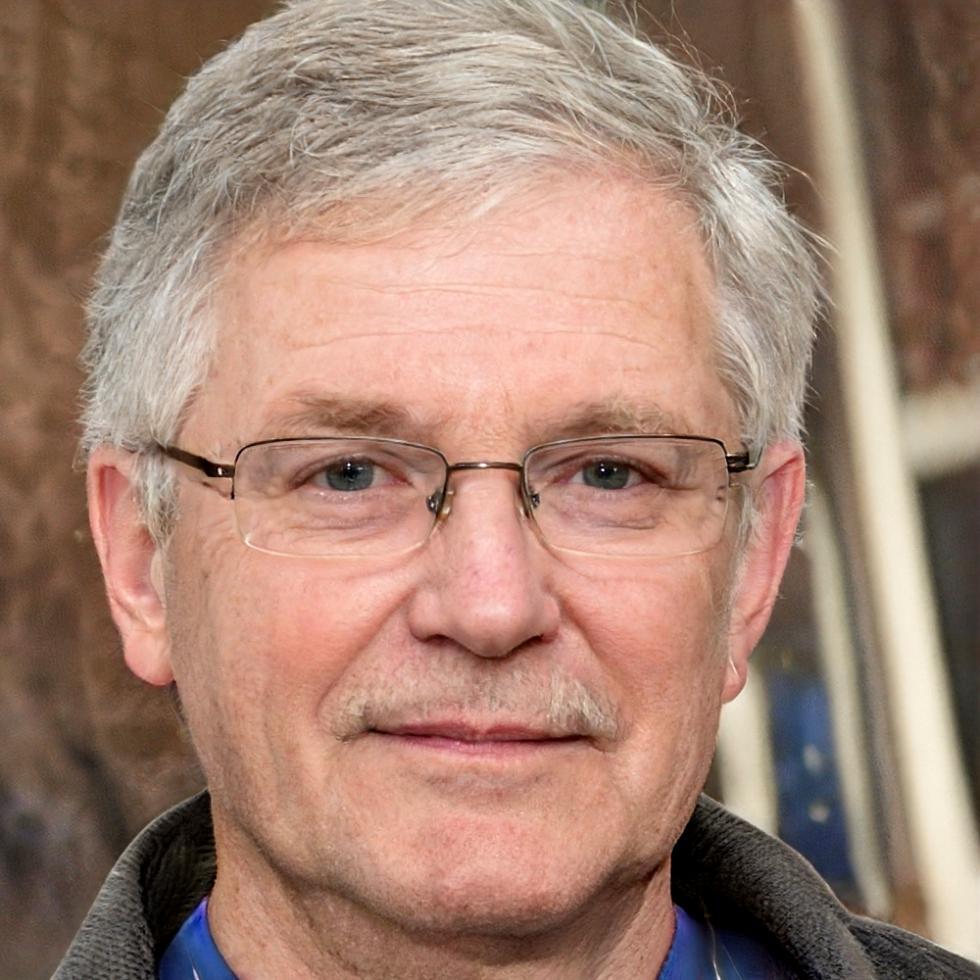 Portrait de notre consultant en communication financière